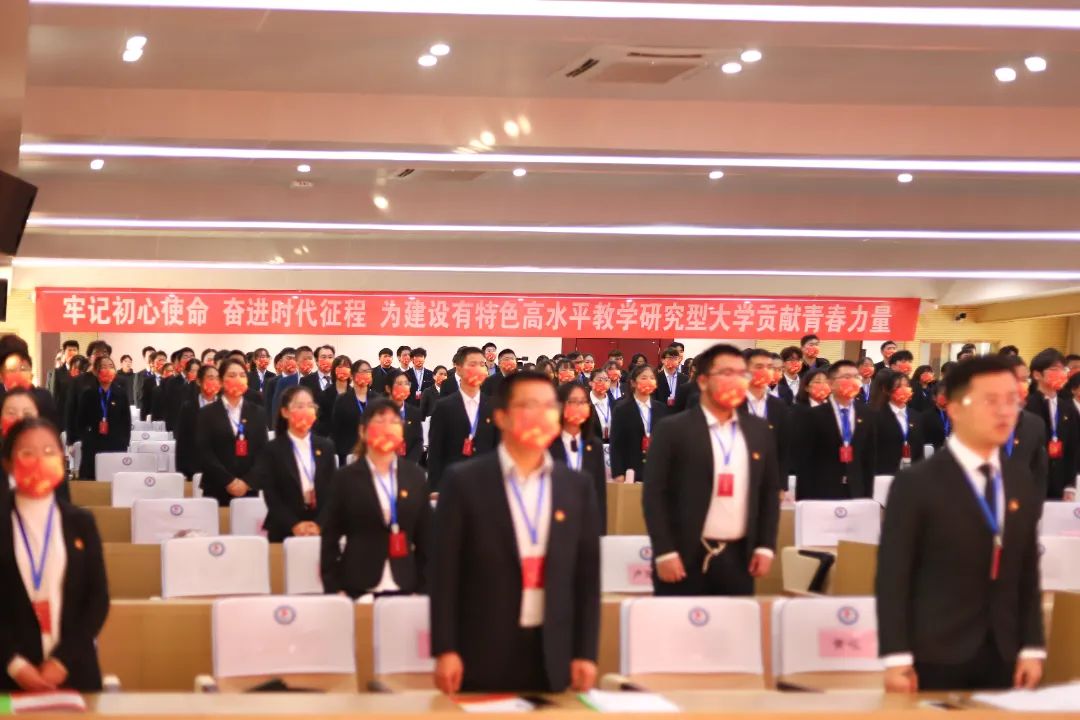 党史 (10).jpg 图片