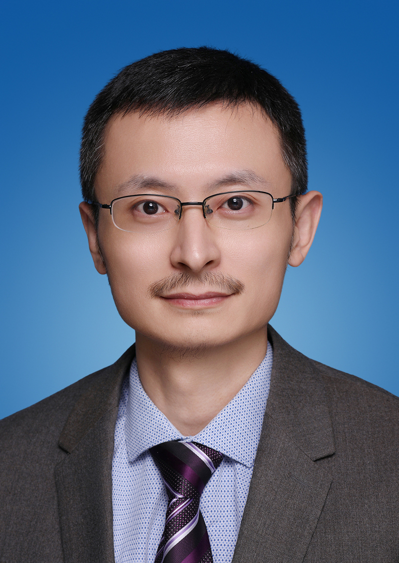 副经理