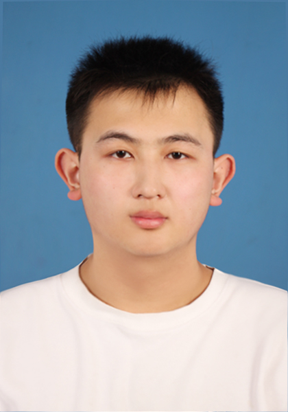 图片4.png 图片