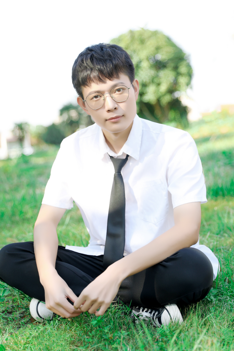 图片12.png 图片