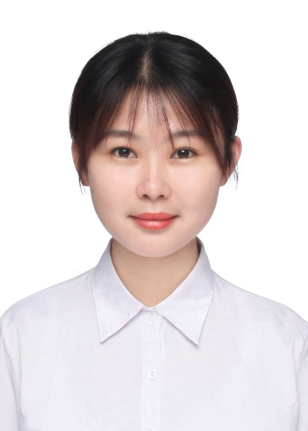 图片7.png 图片