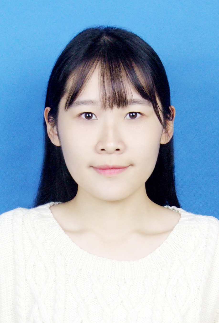 图片13.png 图片