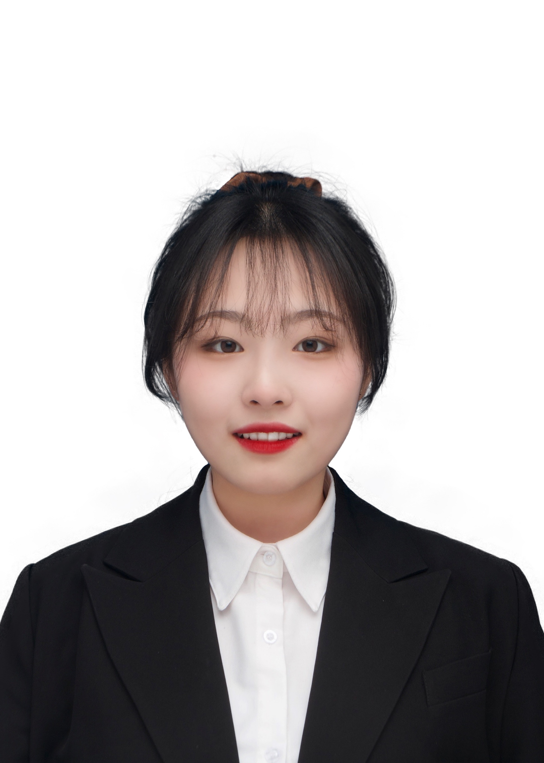 图片1.png 图片